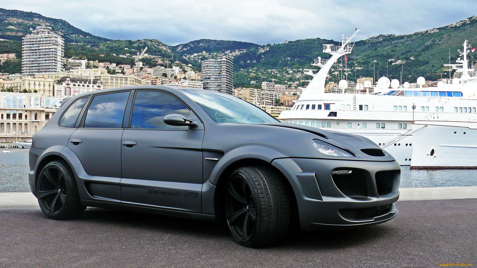 porsche, cayenne, , dr, ing, h, c, f, ag, , , 